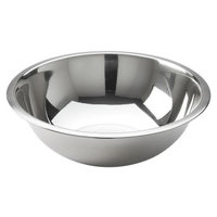 American Metalcraft SSB800
