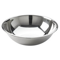 American Metalcraft SSB1600