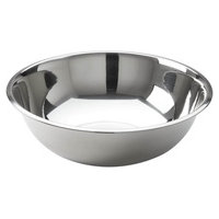 American Metalcraft SSB2000
