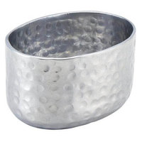 American Metalcraft ASPS