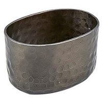 American Metalcraft ASPB