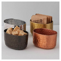 American Metalcraft ASPB image 2
