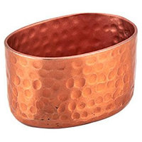 American Metalcraft ASPC