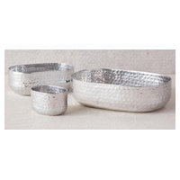 American Metalcraft ABHS46 image 1