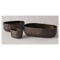 American Metalcraft ABHB46 image 1