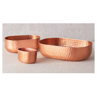 American Metalcraft ABHC46 image 1