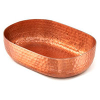 American Metalcraft ABHC69