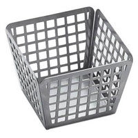 American Metalcraft LFRY44