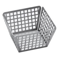 American Metalcraft ﻿LFRY55