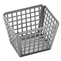 American Metalcraft LFRY43