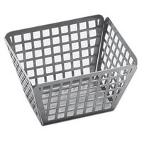 American Metalcraft ﻿LFRY54