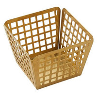 American Metalcraft LFRYG44
