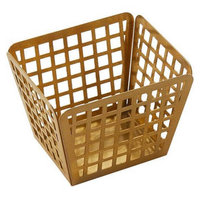American Metalcraft ﻿LFRYG43