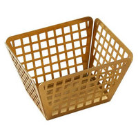 American Metalcraft LFRYG54