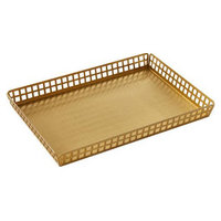 American Metalcraft LPLTG10