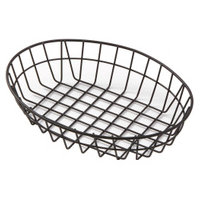 American Metalcraft GOVB811