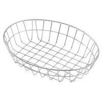 American Metalcraft GOVS811