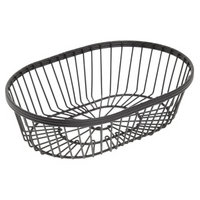 American Metalcraft ﻿WBBV90