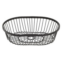 American Metalcraft ﻿WBBV90 image 1