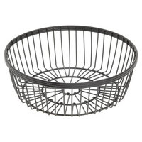 American Metalcraft WBBR80