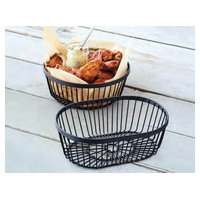 American Metalcraft WBBR80 image 2