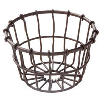 American Metalcraft ﻿WBBS image 0