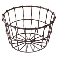 American Metalcraft ﻿WBBM