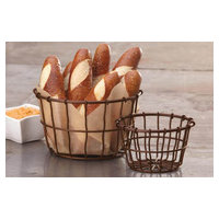 American Metalcraft ﻿WBBM image 1