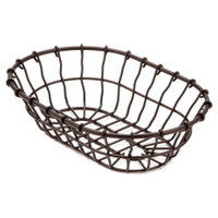 American Metalcraft WBB9