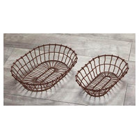 American Metalcraft WBB11 image 1