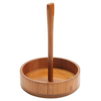 American Metalcraft CCAW7