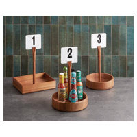 American Metalcraft CCAW7 image 1