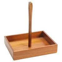 American Metalcraft CCAW9