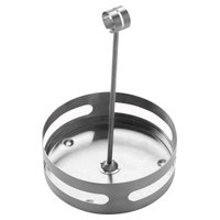 American Metalcraft ﻿SCH6