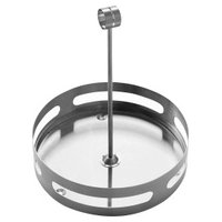 American Metalcraft SCH7