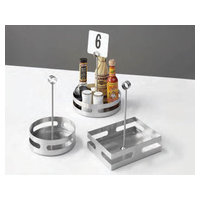 American Metalcraft SCH7 image 1