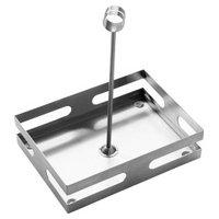 American Metalcraft SCH8 image 0