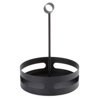 American Metalcraft SCHB6