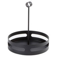 American Metalcraft SCHB7