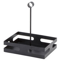 American Metalcraft SCHB8