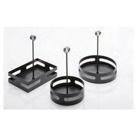 American Metalcraft SCHB8 image 1