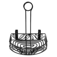 American Metalcraft ﻿CRL86