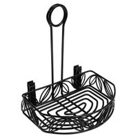 American Metalcraft ﻿CRL86 image 1