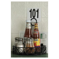 American Metalcraft ﻿CRL86 image 2