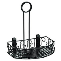 American Metalcraft CRS68