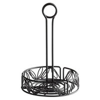 American Metalcraft LDCC16