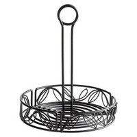 American Metalcraft LDCC18