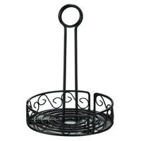 American Metalcraft WBCC6