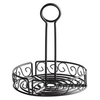 American Metalcraft WBCC7