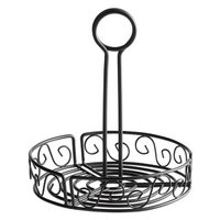 American Metalcraft WBCC8